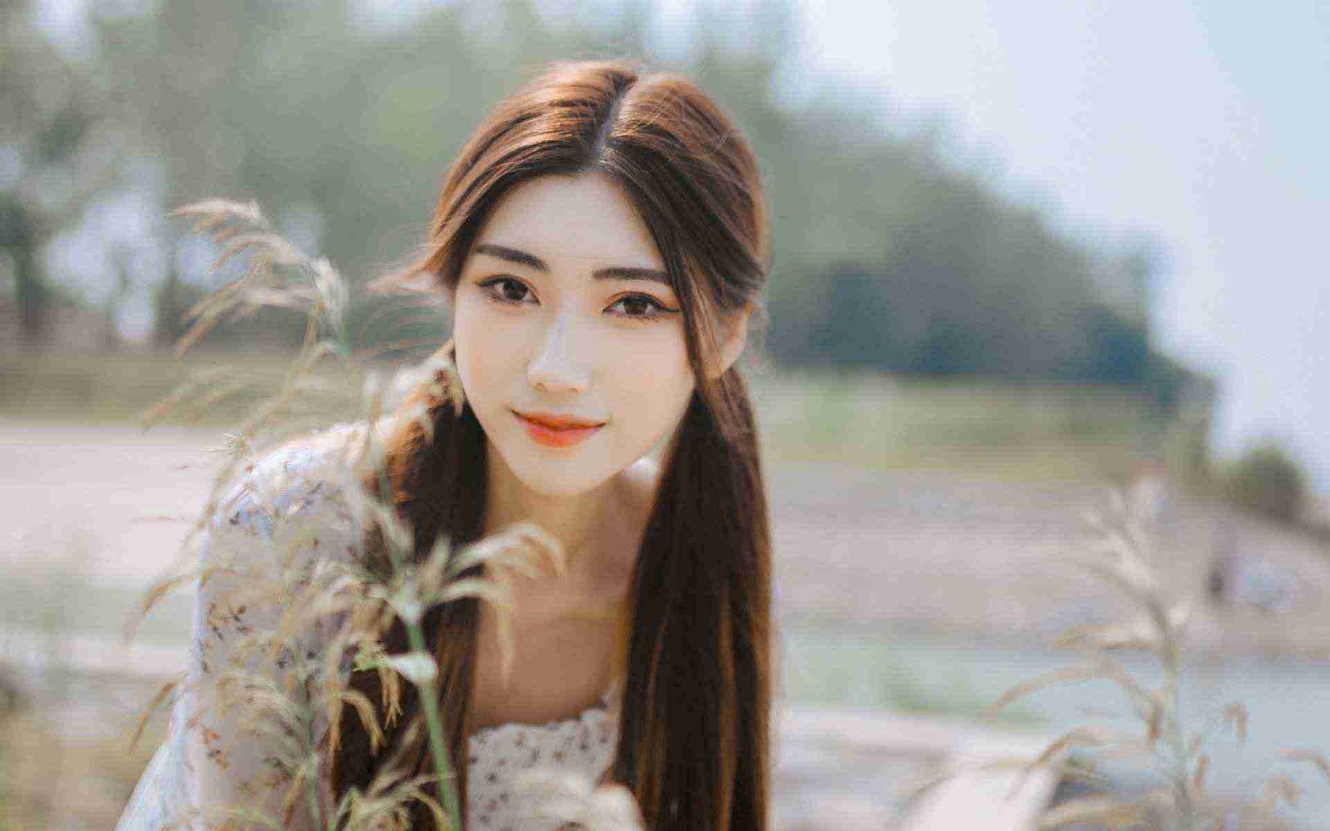 TECNO亮相IFA ShowStoppers 2025，斬獲三項IFA官方創新大獎